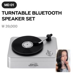 (Category: ) located in . Submitted by smileyreena (Listing ID 1427300555, Image 1). Description: .
