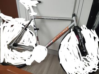 (Category: ) located in . Submitted by oem_idk (Listing ID 1427220958, Image 1). Description: .