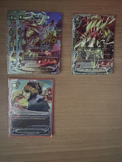 (Category: ) located in . Submitted by bobbyhim (Listing ID 1427190843, Image 1). Description: .