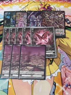 (Category: ) located in . Submitted by tier3yuuno (Listing ID 1427267506, Image 1). Description: .