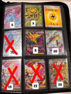 (Category: ) located in . Submitted by ivanwng (Listing ID 1427136779, Image 1). Description: .