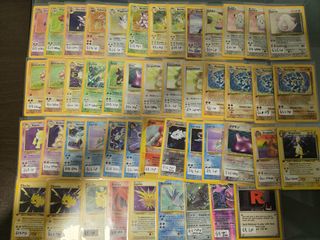 (Category: ) located in . Submitted by xyrobyte (Listing ID 1427175063, Image 1). Description: .
