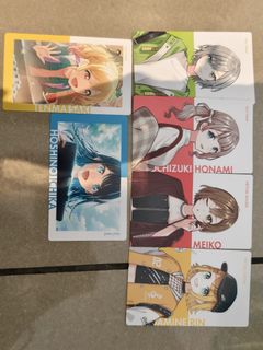 (Category: ) located in . Submitted by mafuuki (Listing ID 1427219360, Image 1). Description: .