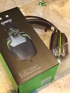 (Category: ) located in . Submitted by alila (Listing ID 1427293491, Image 1). Description: .