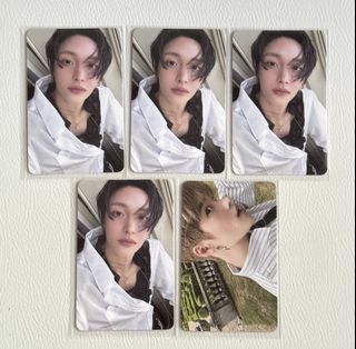 (Category: ) located in . Submitted by mmonglee (Listing ID 1427239837, Image 1). Description: .