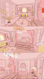 (Category: ) located in . Submitted by mochaer.ii (Listing ID 1427250342, Image 1). Description: .