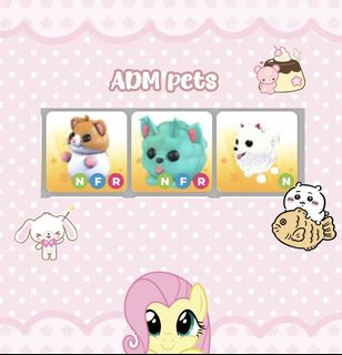 (Category: ) located in . Submitted by mochaer.ii (Listing ID 1427277961, Image 1). Description: .