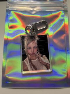 (Category: ) located in . Submitted by budgetbarbie (Listing ID 1427284990, Image 1). Description: .