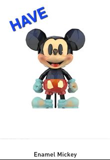 (Category: ) located in . Submitted by Starlight79 (Listing ID 1427195949, Image 1). Description: .
