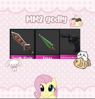 (Category: ) located in . Submitted by mochaer.ii (Listing ID 1427257619, Image 1). Description: .