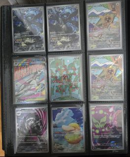 (Category: ) located in . Submitted by atb05 (Listing ID 1427169801, Image 1). Description: .