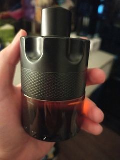 (Category: ) located in . Submitted by jarrayy (Listing ID 1427270378, Image 1). Description: .