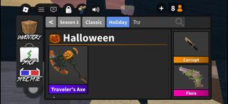 (Category: ) located in . Submitted by dcuser.reinzzmsg (Listing ID 1427207572, Image 1). Description: .