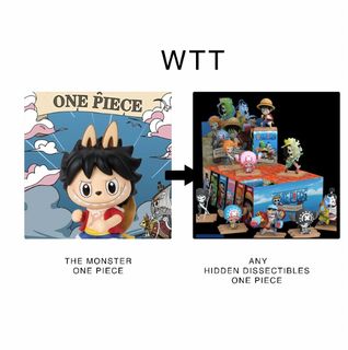 (Category: ) located in . Submitted by pumpkincarriage (Listing ID 1427276874, Image 1). Description: .