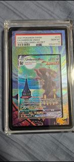 (Category: ) located in . Submitted by pokefun (Listing ID 1427231479, Image 1). Description: .