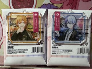 (Category: ) located in . Submitted by azusawa (Listing ID 1427301835, Image 1). Description: .