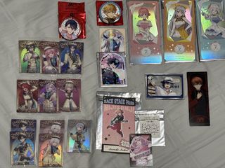 (Category: ) located in . Submitted by murinoneko (Listing ID 1427279477, Image 1). Description: .