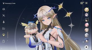 (Category: ) located in . Submitted by zokopoco (Listing ID 1427246778, Image 1). Description: .