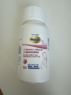 （分類：）位於 。 由 csyshopping 提交（商品編號 1427183106，圖片 1）。簡介： 。