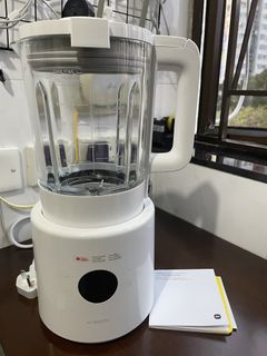 （分類：）位於 。 由 khg88888 提交（商品編號 1427244400，圖片 1）。簡介： 。