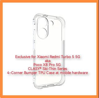 (Category: ) located in . Submitted by mobilehardware (Listing ID 1427282920, Image 1). Description: .