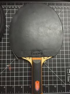 （分類：）位於 。 由 wk919 提交（商品編號 1427273145，圖片 1）。簡介： 。