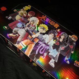 (Category: ) located in . Submitted by spooderboy (Listing ID 1427279814, Image 1). Description: .