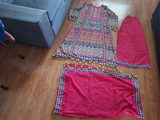 (Category: ) located in . Submitted by trade2benefit (Listing ID 1427192012, Image 1). Description: .