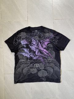 (Category: ) located in . Submitted by thriftflexph (Listing ID 1427259563, Image 1). Description: .