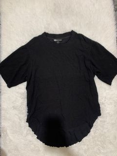 (Category: ) located in . Submitted by thriftcoyan (Listing ID 1427264846, Image 1). Description: .