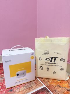 (Category: ) located in . Submitted by dayangpreloved (Listing ID 1427304426, Image 1). Description: .