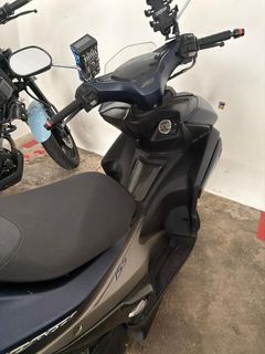 (Category: ) located in . Submitted by khorshedalam (Listing ID 1427279897, Image 1). Description: .