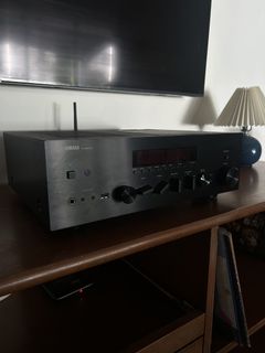 (Category: ) located in . Submitted by sean_scp (Listing ID 1427165466, Image 1). Description: .