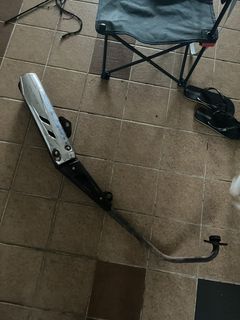 (Category: ) located in . Submitted by junxi4ng (Listing ID 1427243550, Image 1). Description: .