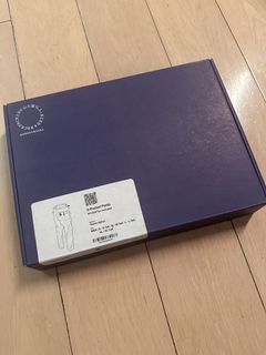 （分類：）位於 。 由 lwshanelee 提交（商品編號 1427254951，圖片 1）。簡介： 。