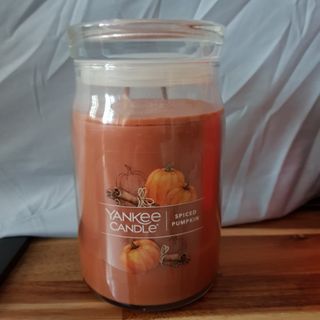 (Category: ) located in . Submitted by lizlix (Listing ID 1427238436, Image 1). Description: .