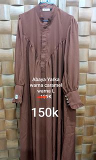 (Kategori: ) berada di . Dikirim oleh kaaff.official (ID iklan 1427169666, Gambar 1). Deskripsi: .