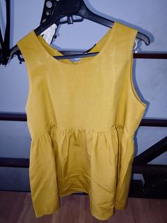 (Kategori: ) berada di . Dikirim oleh preloved_dils (ID iklan 1427209941, Gambar 1). Deskripsi: .