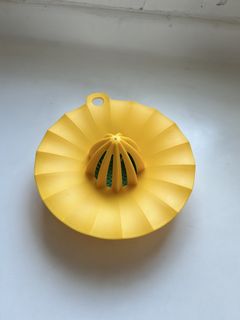（分類：）位於 。 由 warmbear-20742f 提交（商品編號 1427230737，圖片 1）。簡介： 。