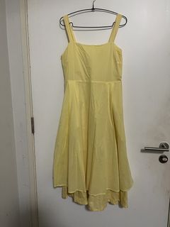 (Category: ) located in . Submitted by ma_aya (Listing ID 1427201008, Image 1). Description: .