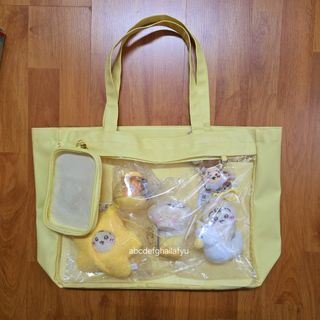 (Category: ) located in . Submitted by abcdefghailafyu (Listing ID 1427252819, Image 1). Description: .
