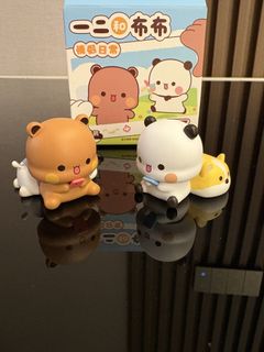 (Category: ) located in . Submitted by bxong (Listing ID 1427290976, Image 1). Description: .