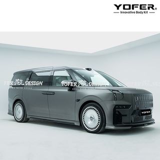 （分類：）位於 。 由 grids_automotive 提交（商品編號 1427278021，圖片 1）。簡介： 。