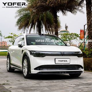 （分類：）位於 。 由 grids_automotive 提交（商品編號 1427278402，圖片 1）。簡介： 。