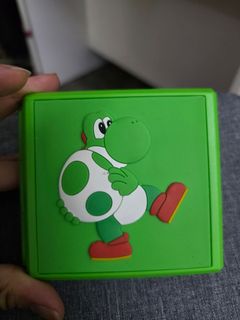 (Category: ) located in . Submitted by tansingg (Listing ID 1427295581, Image 1). Description: .