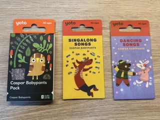 （分類：）位於 。 由 lskstore 提交（商品編號 1427236728，圖片 1）。簡介： 。
