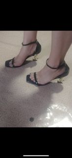 (Category: ) located in . Submitted by natalday (Listing ID 1427274428, Image 1). Description: .