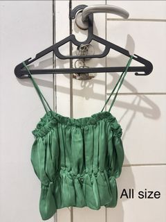 (Kategori: ) berada di . Dikirim oleh favoldstuff (ID iklan 1427256359, Gambar 1). Deskripsi: .