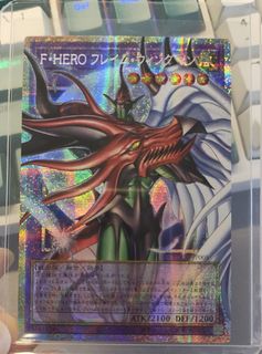 (Category: ) located in . Submitted by ripperino (Listing ID 1426102067, Image 1). Description: .