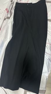 （分類：）位於 。 由 manymanyhappy 提交（商品編號 1427168453，圖片 1）。簡介： 。